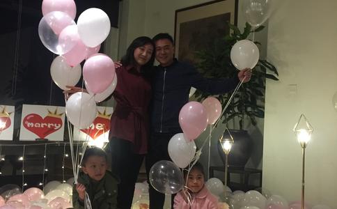 新娘婚纱披肩种类有哪些？