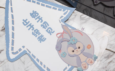 嫁妆和彩礼属于夫妻共同财产吗