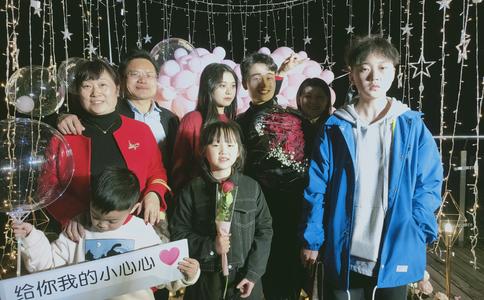 婚礼婚宴座位安排_婚礼