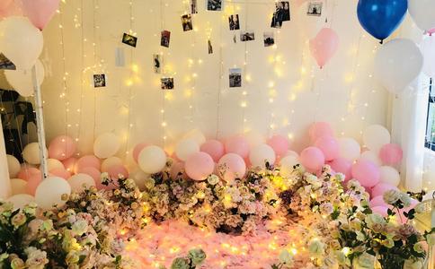 适合做婚礼背景音乐的英文歌曲_婚礼