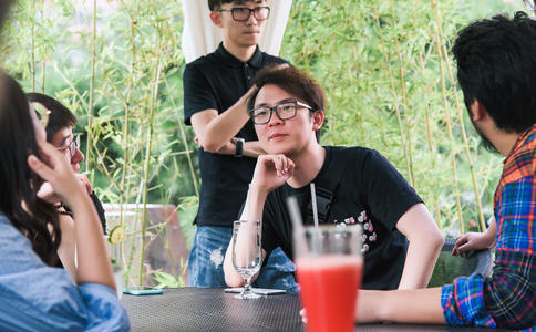女儿婚宴父母致辞该怎么讲才好呢