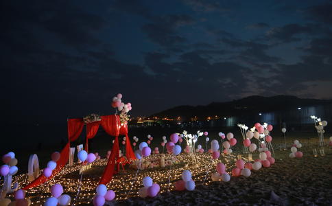 2022年9月份结婚黄道吉日