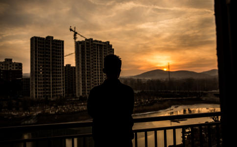 济南生日礼物送什么好，济南男友生日礼物推荐