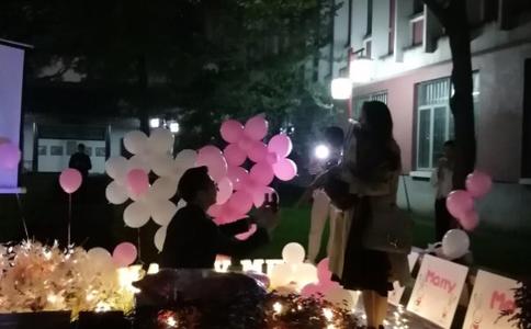长治市婚车租赁公司在哪_婚车