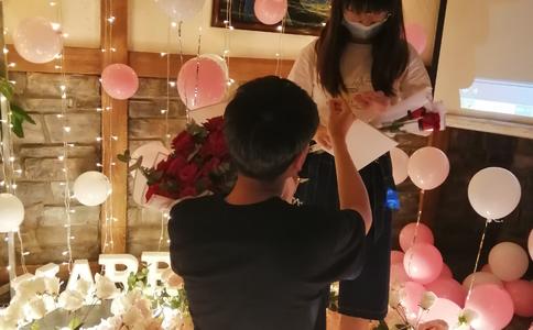 歌德求婚诗:歌德的诗及赏析:歌德的爱情诗