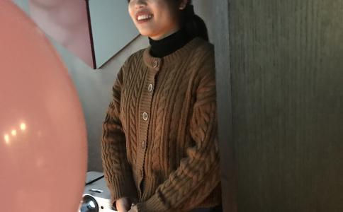 主题婚礼策划分享_婚礼