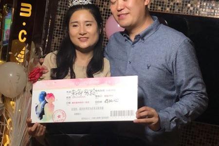 台北故宫博物院适合求婚吗？台北故宫博物院景点求婚创意方式