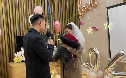 结婚礼物网有哪些_婚礼
