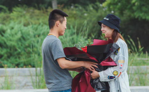 如何让你的婚礼更加个性化_婚礼