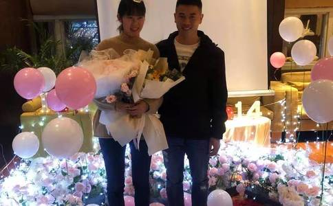 新娘婚前准备全攻略_新娘