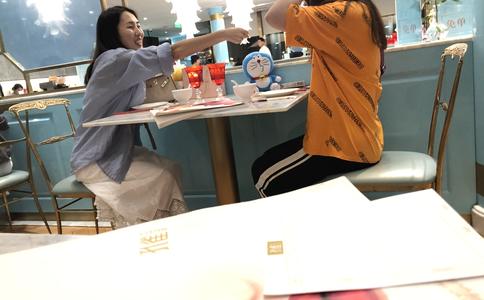 塞班岛求婚策划 谱写旅途中的华丽乐章