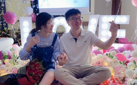 婚礼跟拍外景要怎么拍才好看_婚礼