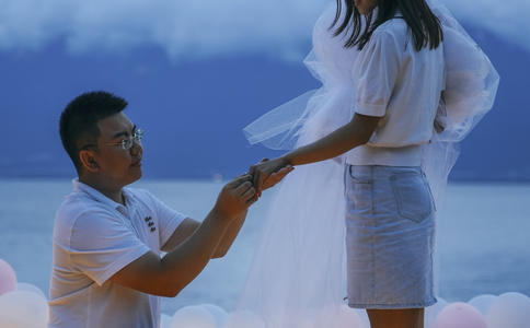 巴厘岛旅拍婚纱照拍完该做些什么_婚纱照