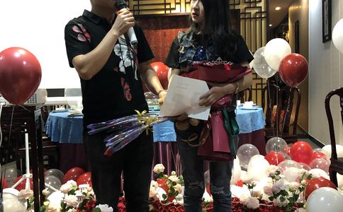 新娘妆基本步骤_新娘