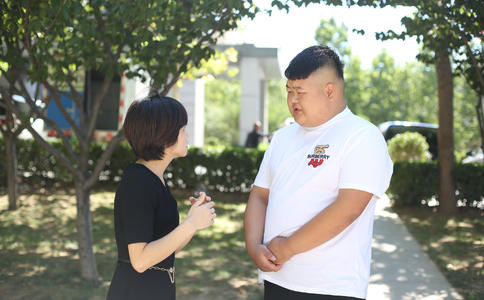 云和梯田景区求婚圣地推荐,在云和梯田景区来一场浪漫求婚仪式