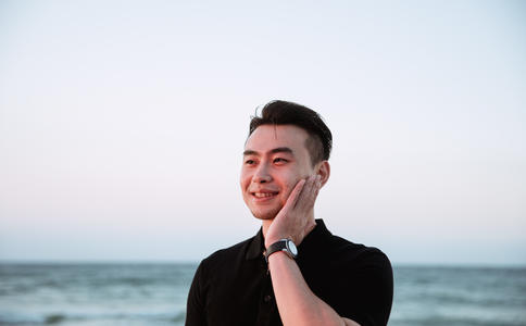 洋马十里菊香园适合求婚吗？洋马十里菊香园景点求婚创意方式