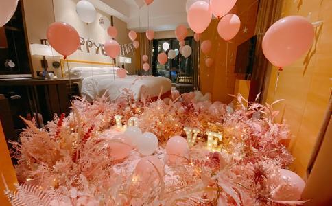 日照婚车租赁价格_婚车