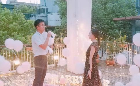 泰晤士小镇婚纱摄影照片欣赏_婚纱