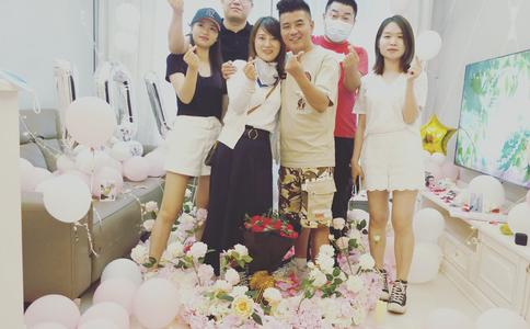 婚纱旅拍怎么收费_婚纱