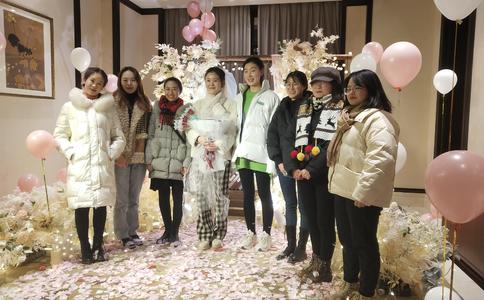 婚庆家长贺词发言稿范例_结婚誓言
