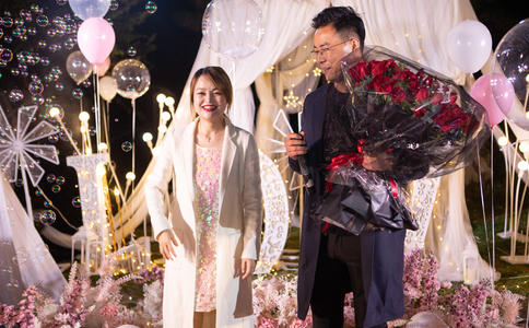 婚礼租商务车注意什么呢_婚礼