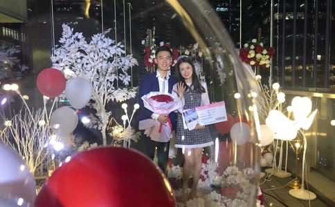 铂金戒指你必知的价格和挑选方法_结婚