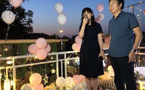 男款金戒指该如何挑选_结婚