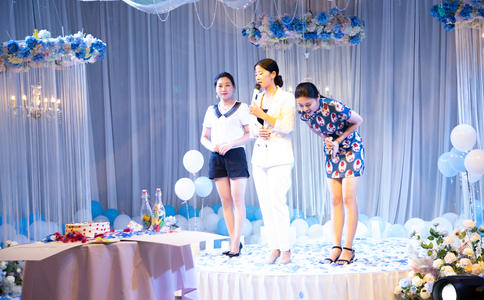 批发戒指哪里最便宜_结婚