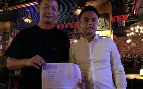 天气会对大理旅拍婚纱摄影有影响吗_婚纱