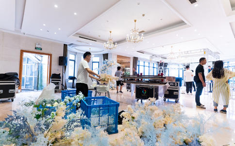 黄金戒指怎么保养之一二三_结婚