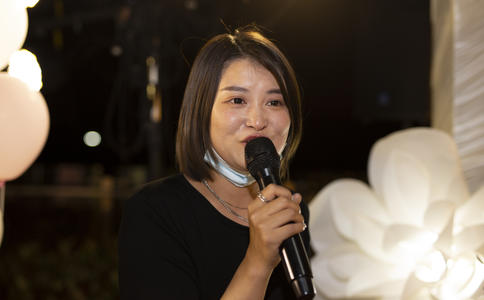 戴金戒指的好处知多少_结婚