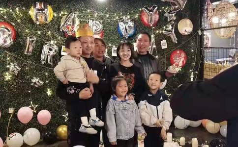 金戒指价格为何存在价格波动_结婚