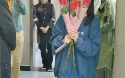 主题婚礼策划涉及到哪些步骤_婚礼