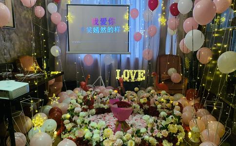 一个人只能买一次的戒指_结婚