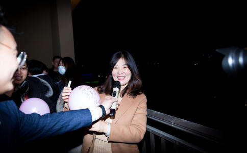 这么可爱的婚礼蛋糕包装器_婚礼