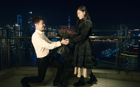上海公主婚纱摄影怎么样_婚纱