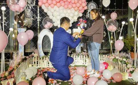婚礼伴手礼怎么选_婚礼