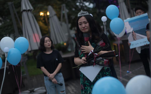 结婚电子请柬怎么做_请柬