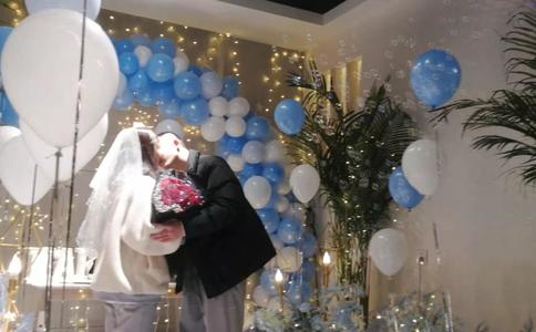 太仆寺御马苑适合求婚吗？太仆寺御马苑景点求婚创意方式