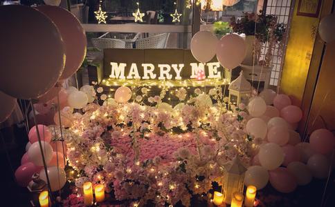 保定婚礼用车租赁价格表_婚礼