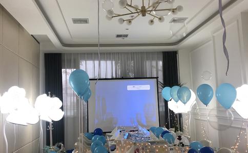 如何计划户外婚礼流程表_婚礼