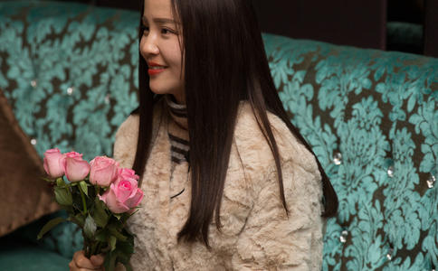 浪漫三亚海边求婚策划：大海边的浪漫誓言