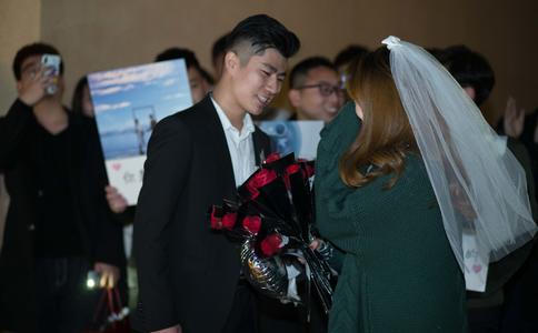 安阳婚车租赁公司哪家好_婚车