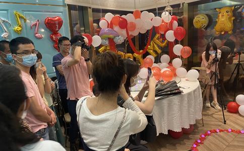 黄河源旅游区适合求婚吗？黄河源旅游区景点求婚创意方式