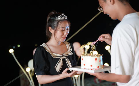 2015最适合湛江求婚的10条经典求婚词
