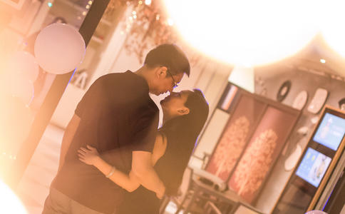 宝马z4婚车价格_婚车