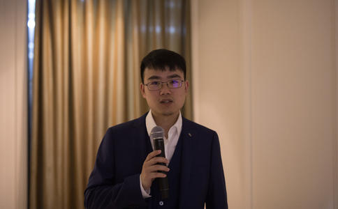 双十一厦门旅拍婚纱照哪家最好_婚纱照