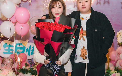 结婚戒指戴哪里_结婚