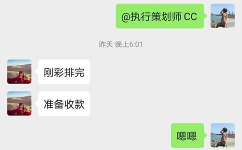 南昌求婚策划公司攻略大放送 教你如何求婚B型血南昌女孩