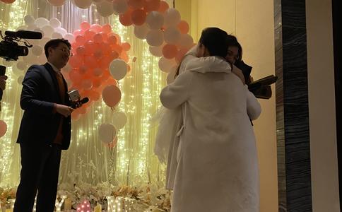 婚礼搞笑誓言推荐_结婚誓言